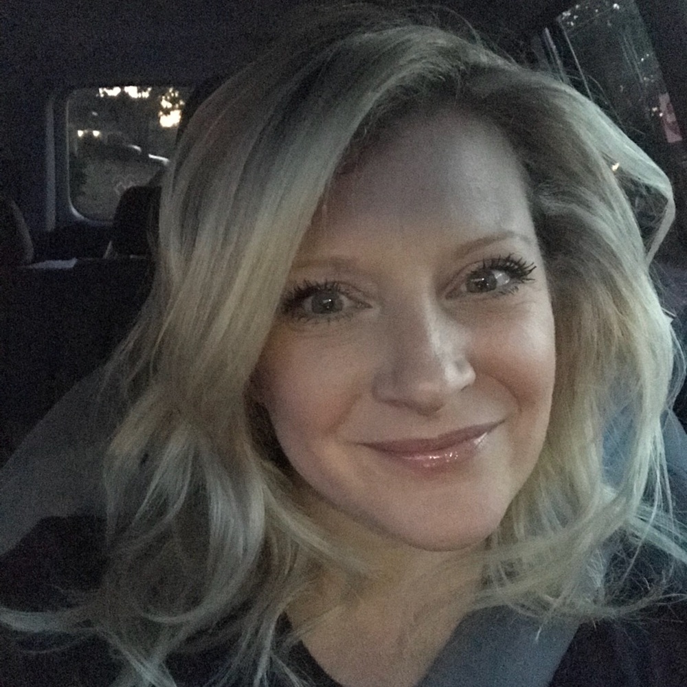 Meet your Posher, Deneen
